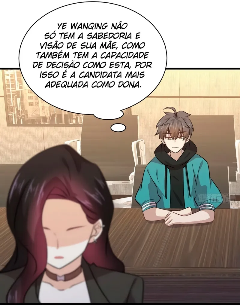 Página 38 do Capítulo 133