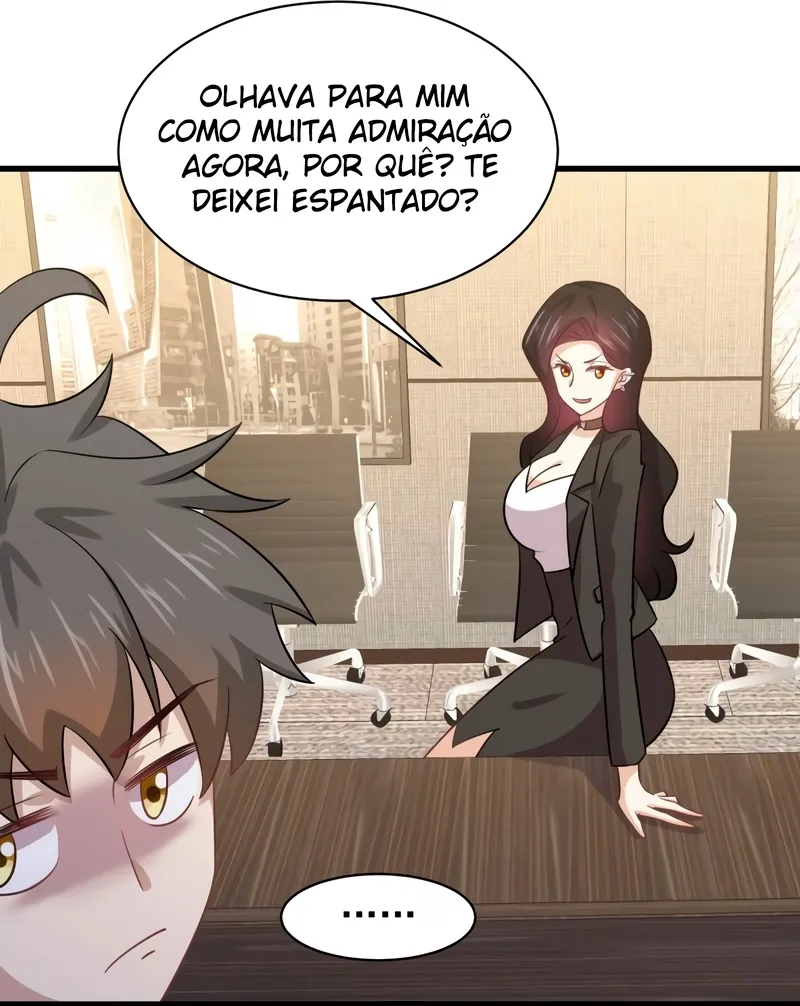 Página 40 do Capítulo 133