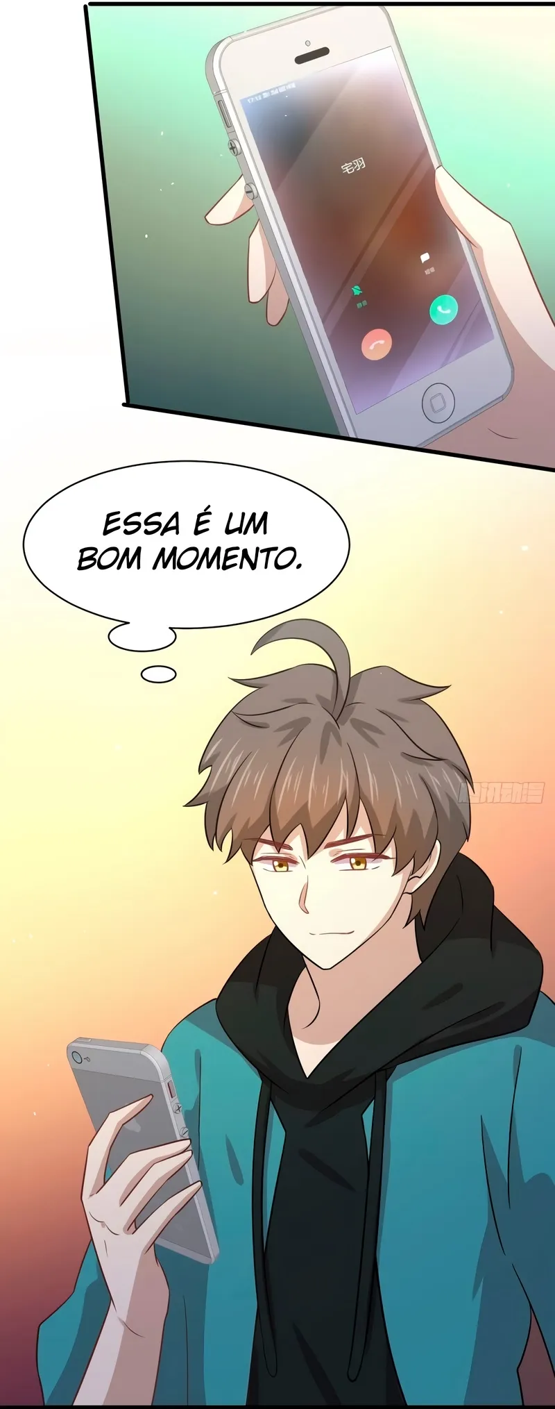 Página 42 do Capítulo 133