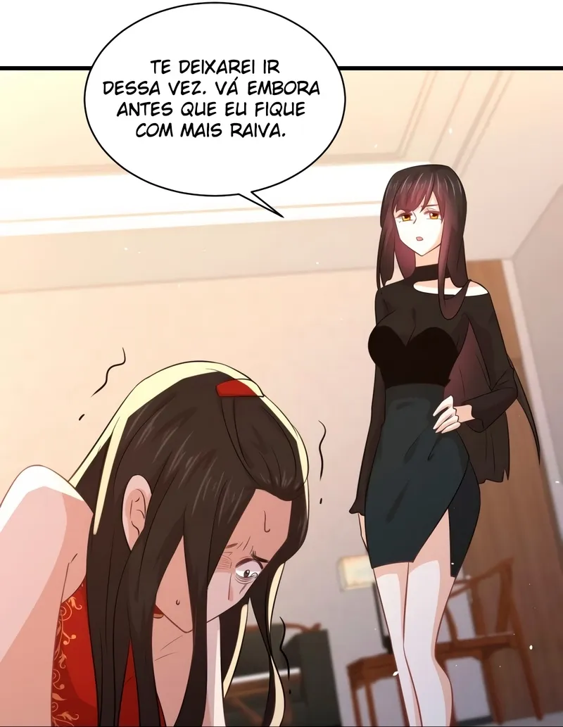 Página 6 do Capítulo 133