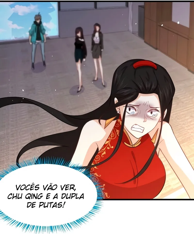 Página 7 do Capítulo 133
