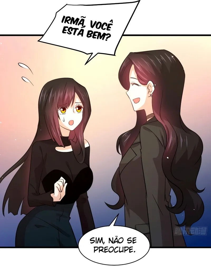 Página 8 do Capítulo 133