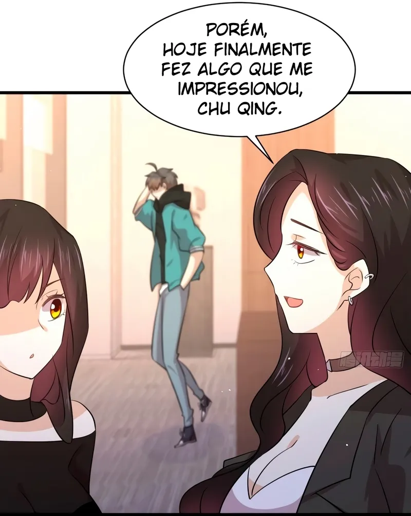 Página 9 do Capítulo 133