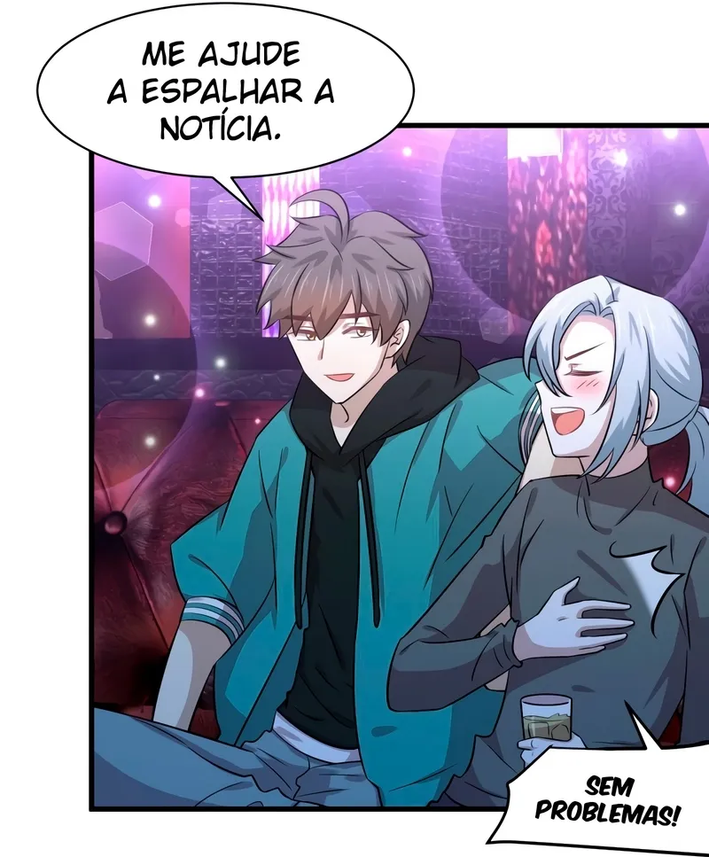 Página 10 do Capítulo 134