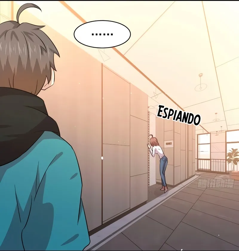 Página 13 do Capítulo 134