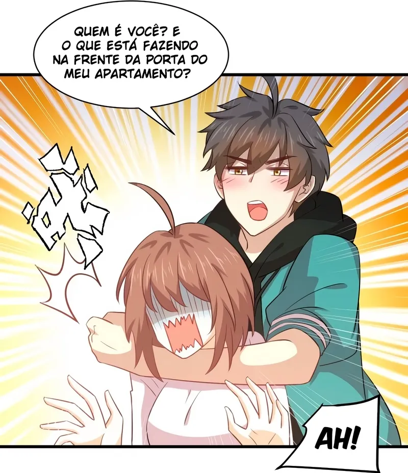 Página 14 do Capítulo 134