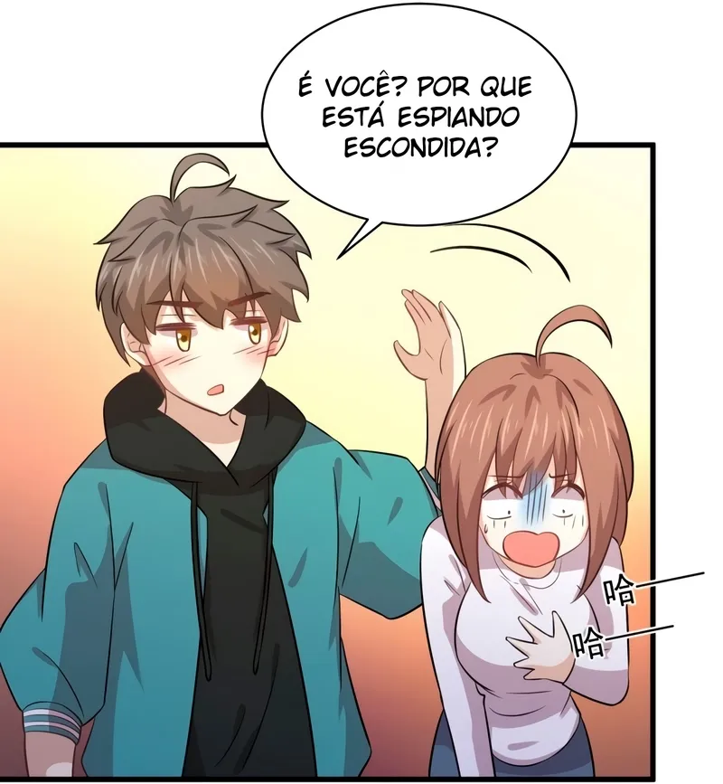 Página 15 do Capítulo 134