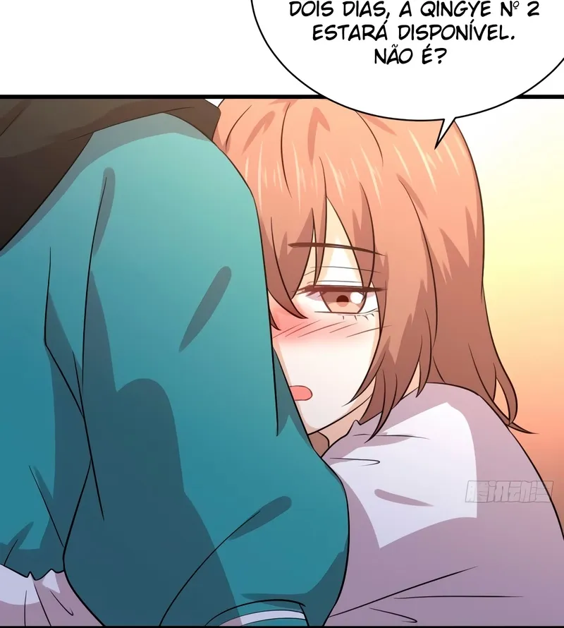 Página 20 do Capítulo 134