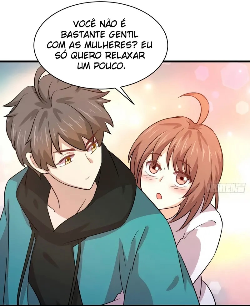 Página 22 do Capítulo 134