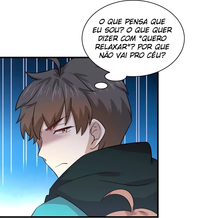 Página 23 do Capítulo 134