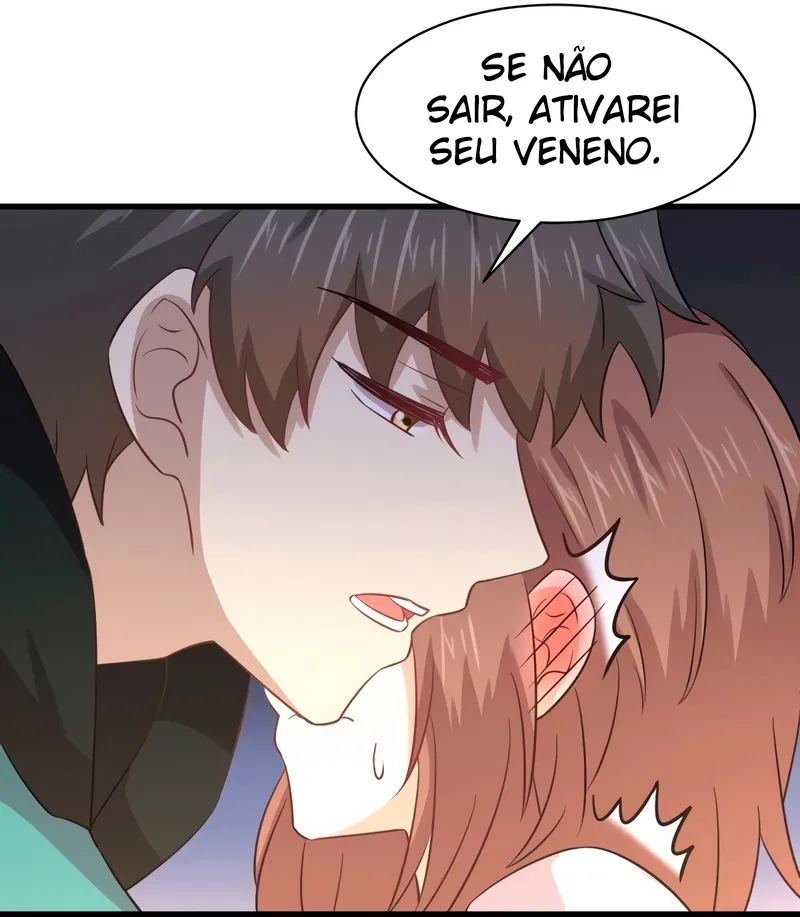 Página 27 do Capítulo 134