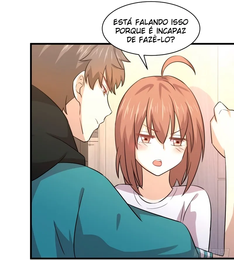 Página 28 do Capítulo 134