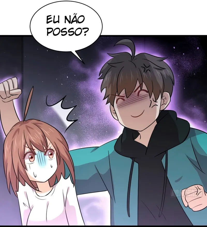Página 29 do Capítulo 134