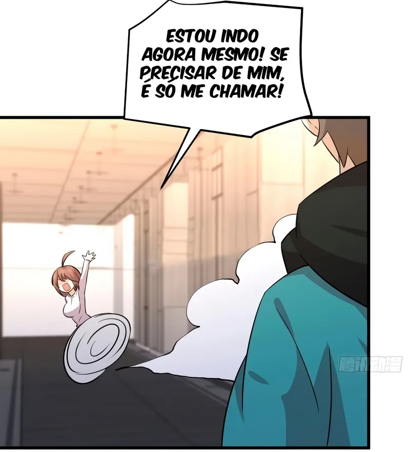 Página 30 do Capítulo 134