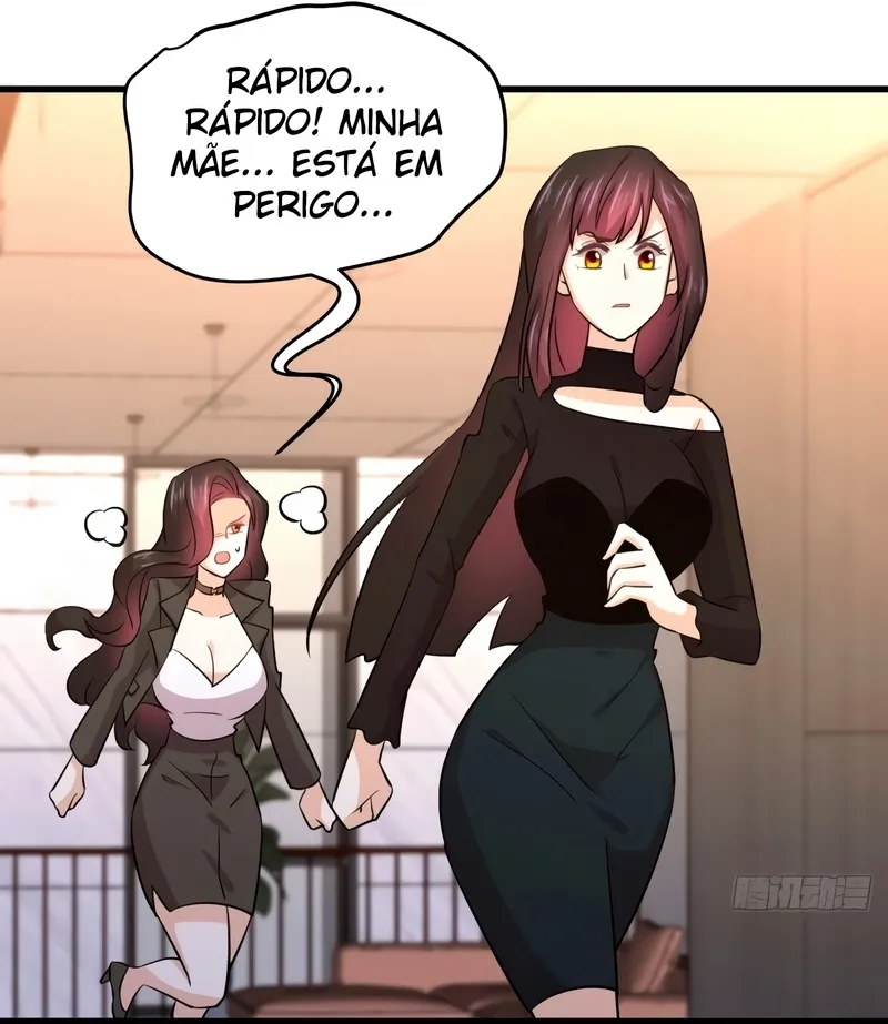 Página 32 do Capítulo 134