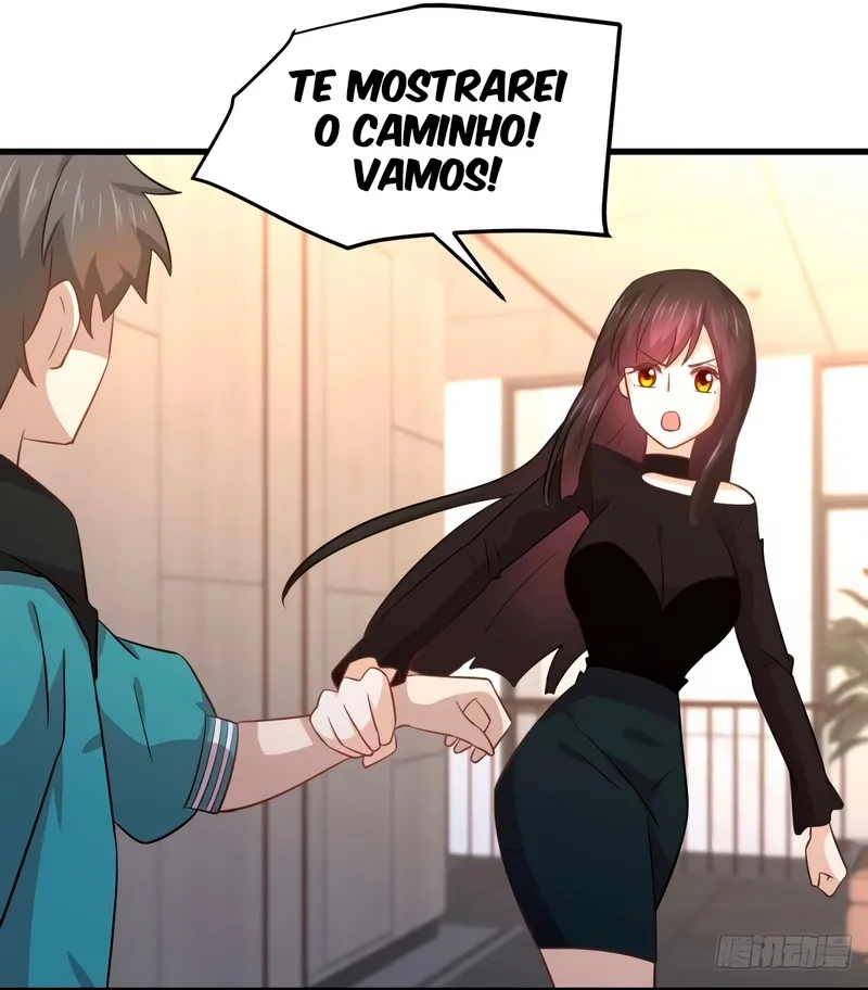 Página 35 do Capítulo 134