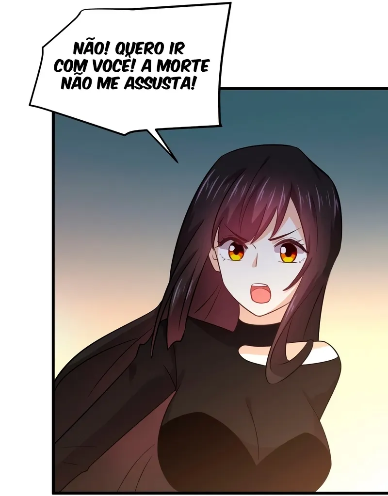 Página 37 do Capítulo 134