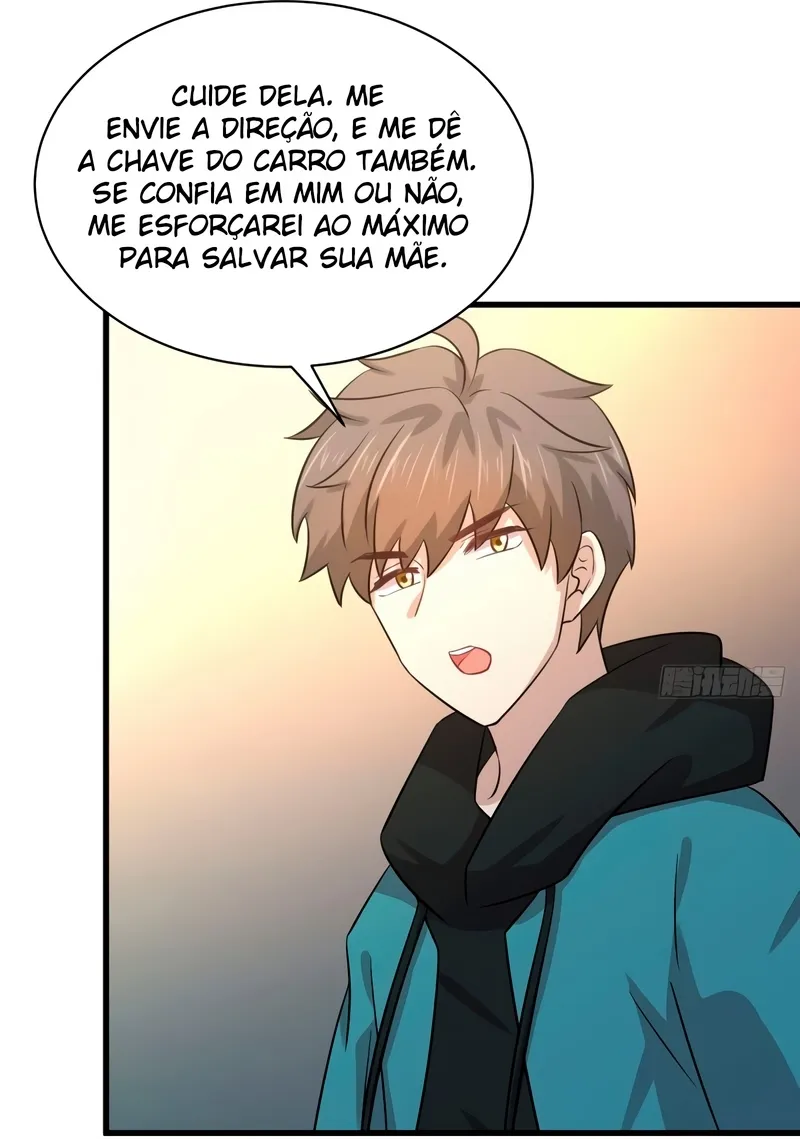 Página 41 do Capítulo 134
