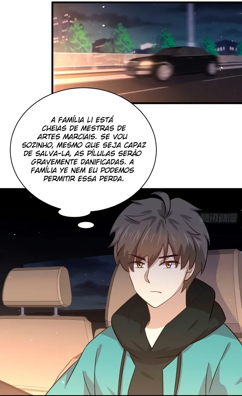 Página 43 do Capítulo 134
