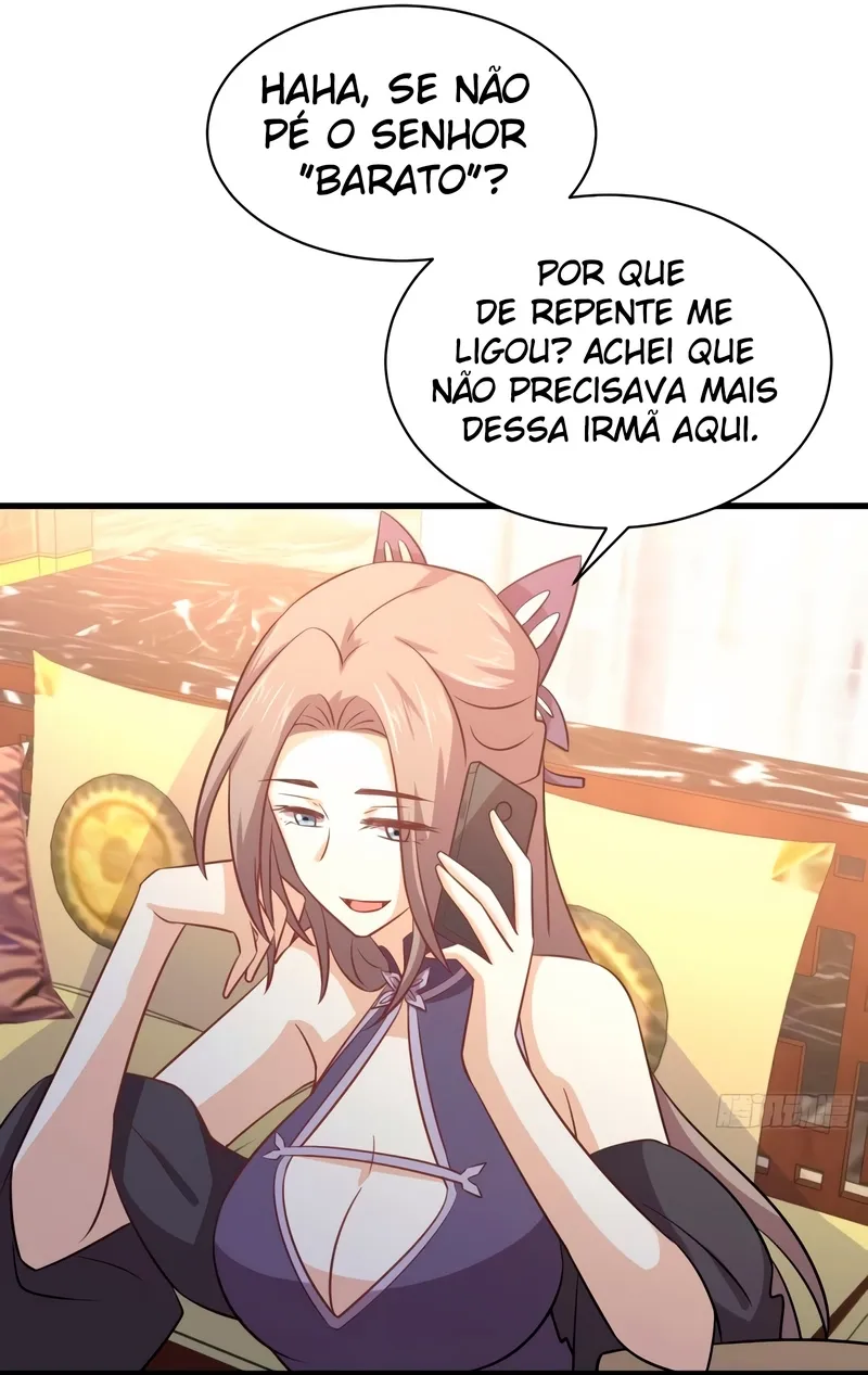 Página 46 do Capítulo 134