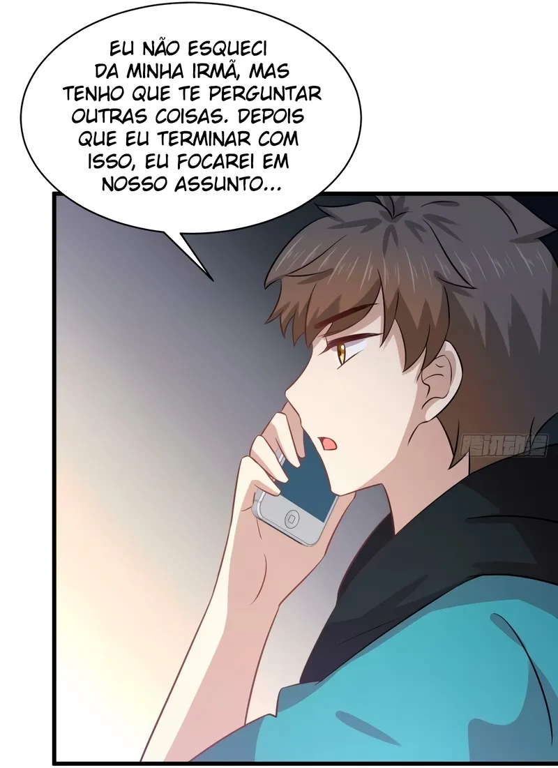 Página 47 do Capítulo 134