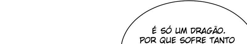 Página 4 do Capítulo 134