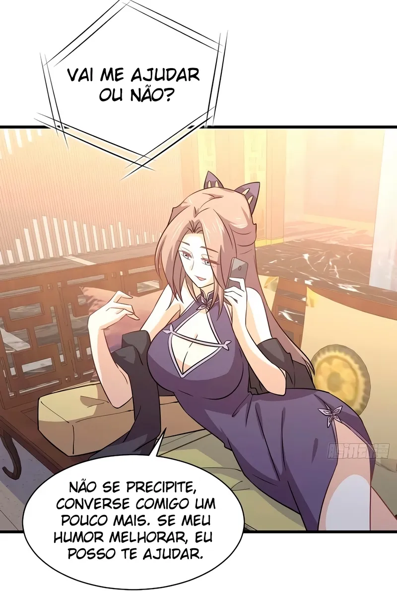 Página 10 do Capítulo 135