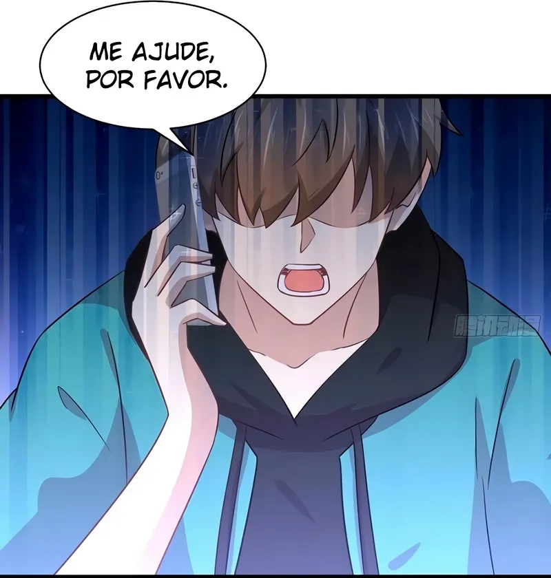 Página 11 do Capítulo 135