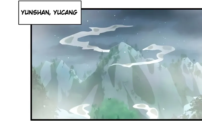 Página 20 do Capítulo 135