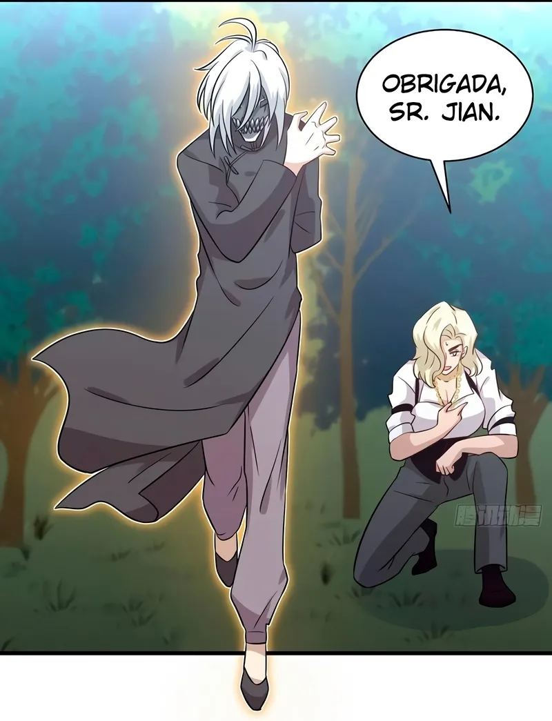 Página 26 do Capítulo 135
