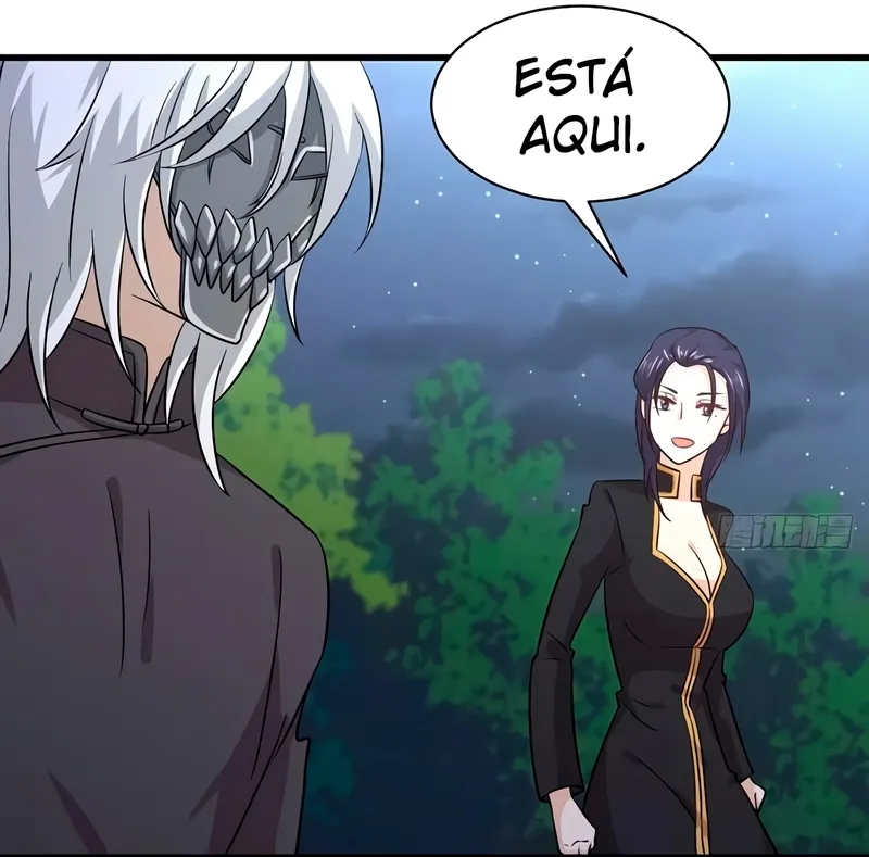 Página 27 do Capítulo 135
