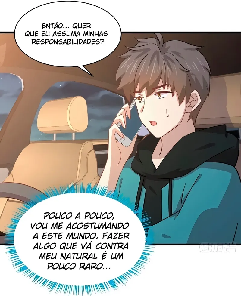 Página 2 do Capítulo 135