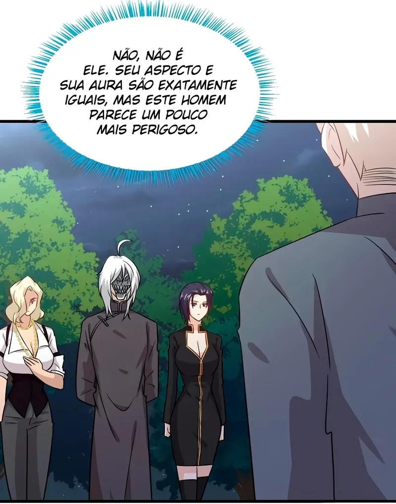 Página 30 do Capítulo 135