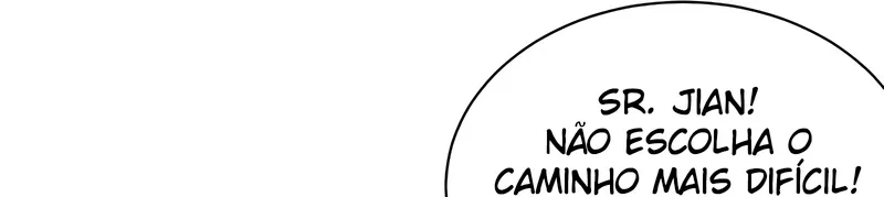 Página 31 do Capítulo 135