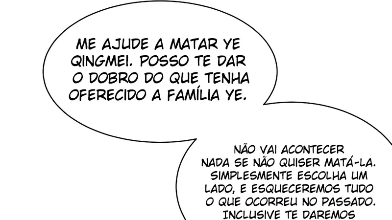 Página 34 do Capítulo 135