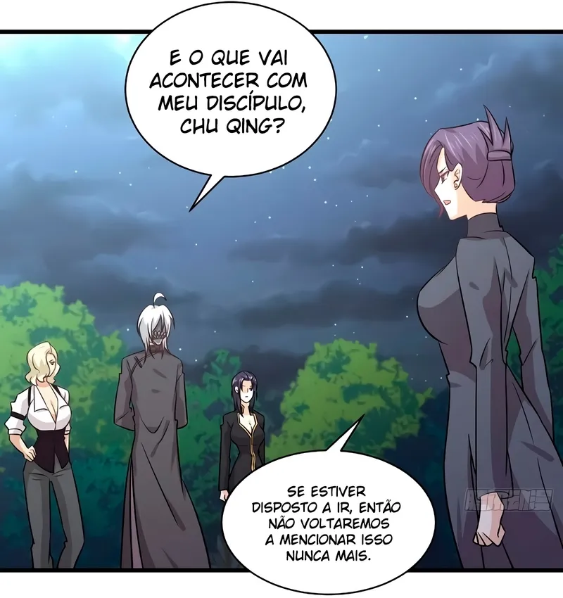 Página 36 do Capítulo 135