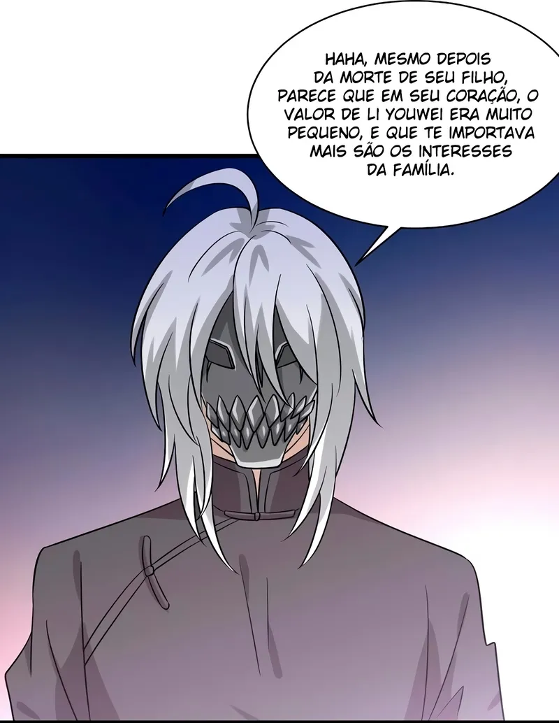 Página 37 do Capítulo 135