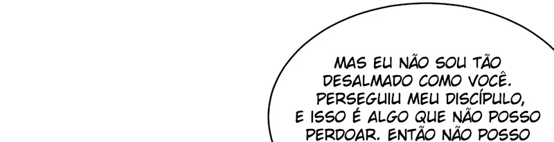 Página 40 do Capítulo 135