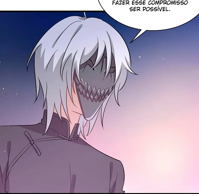Página 41 do Capítulo 135