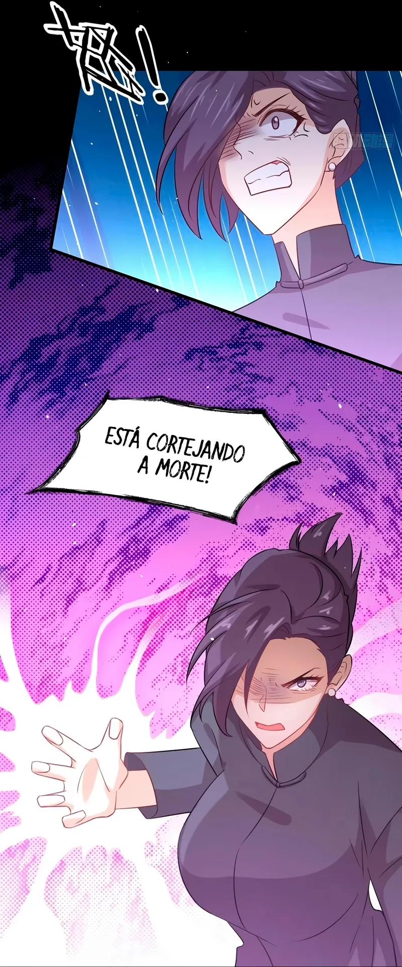 Página 42 do Capítulo 135