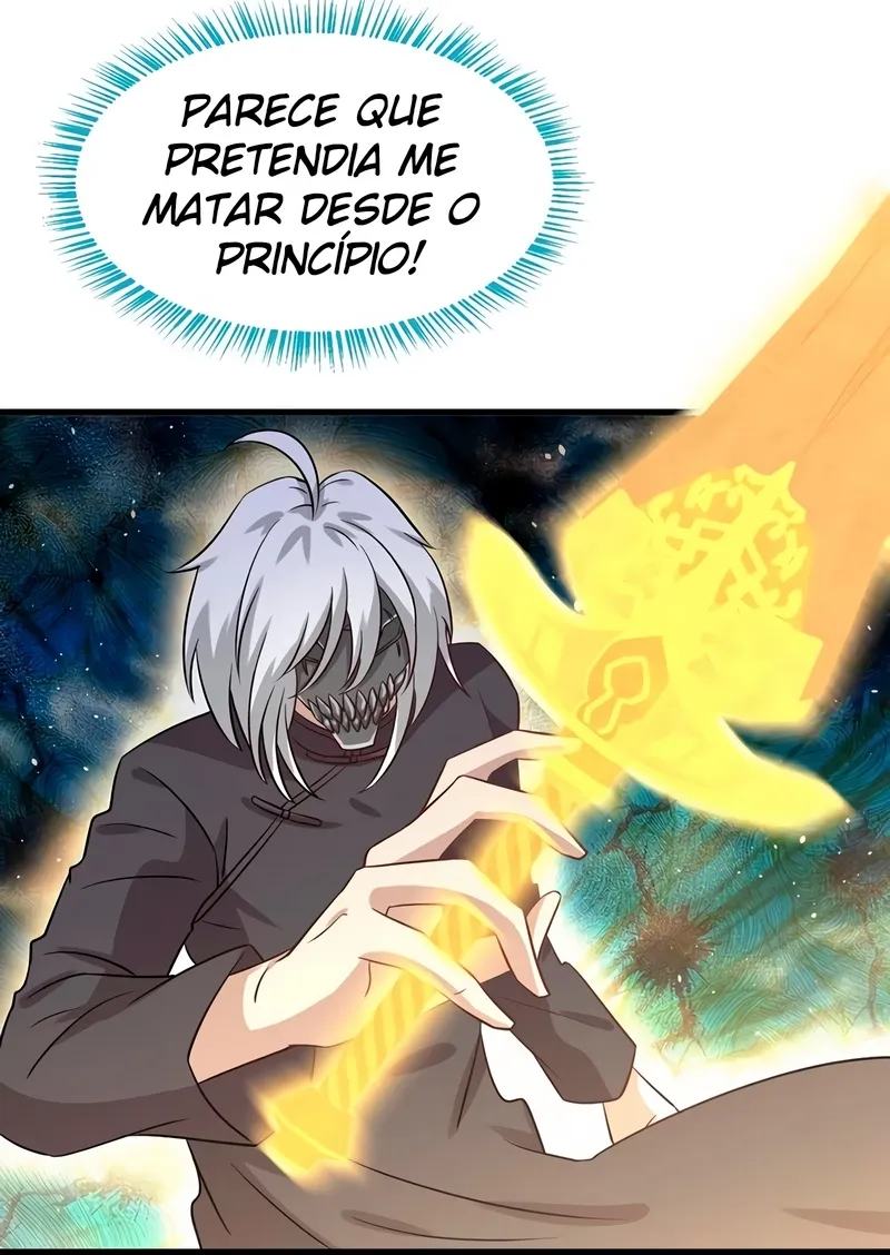 Página 45 do Capítulo 135