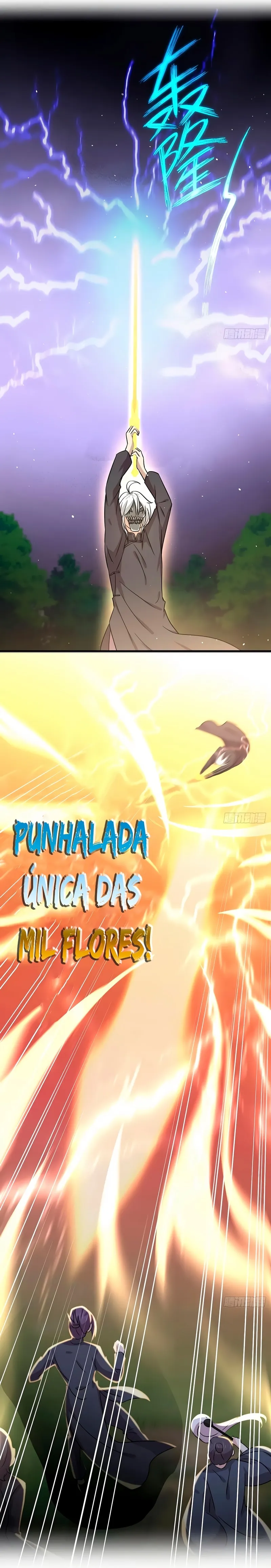 Página 46 do Capítulo 135