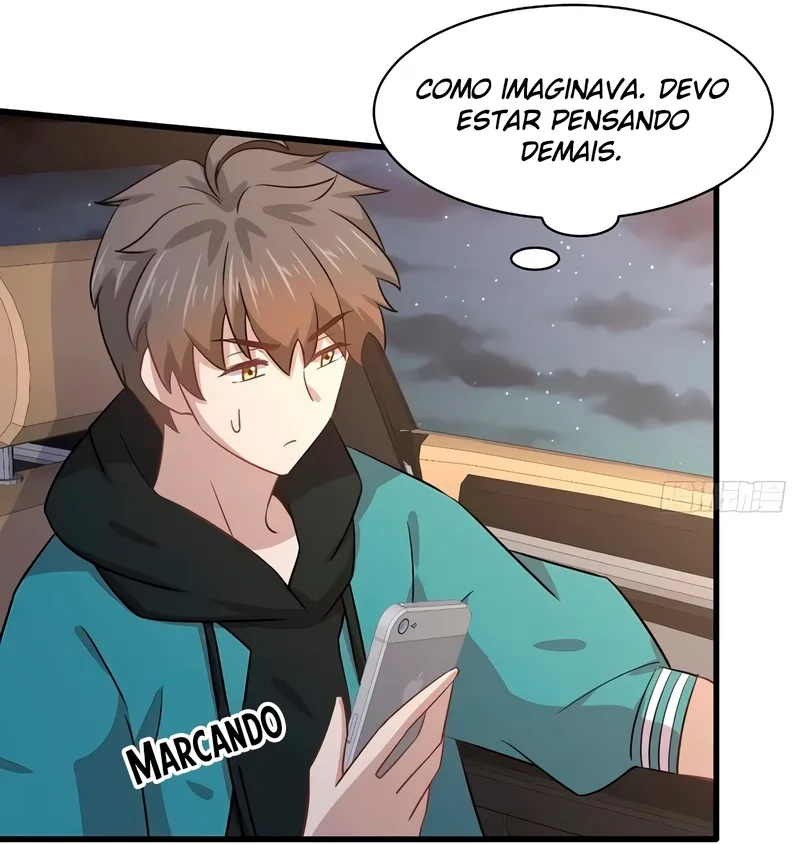 Página 4 do Capítulo 135