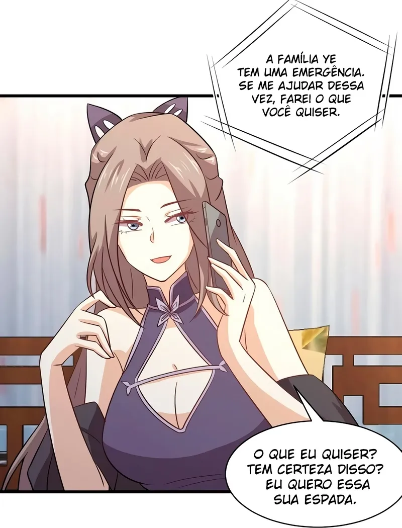 Página 6 do Capítulo 135