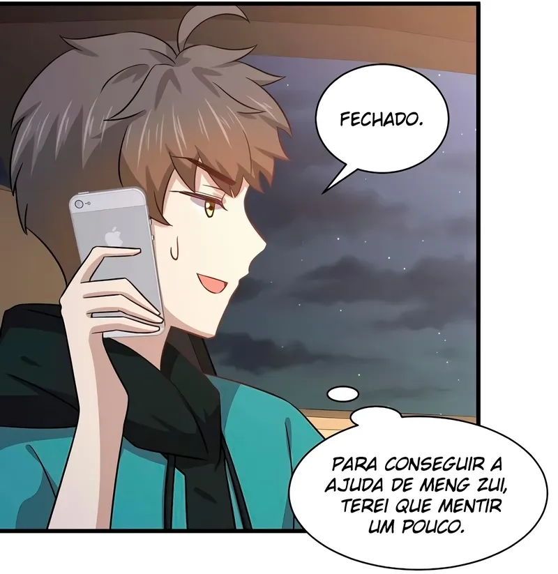 Página 7 do Capítulo 135