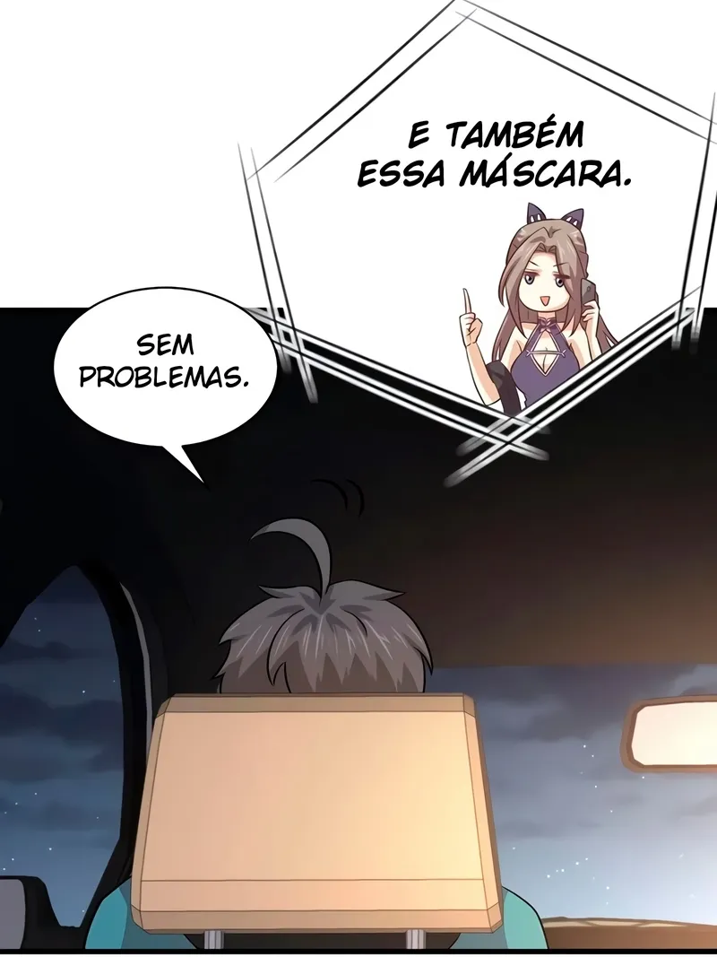 Página 8 do Capítulo 135