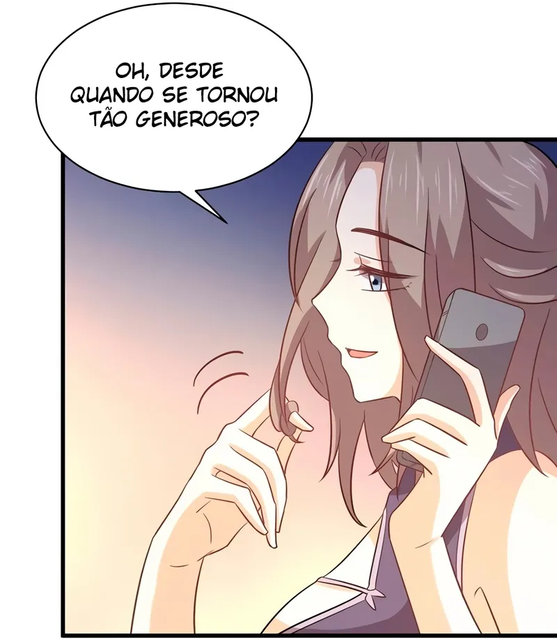Página 9 do Capítulo 135