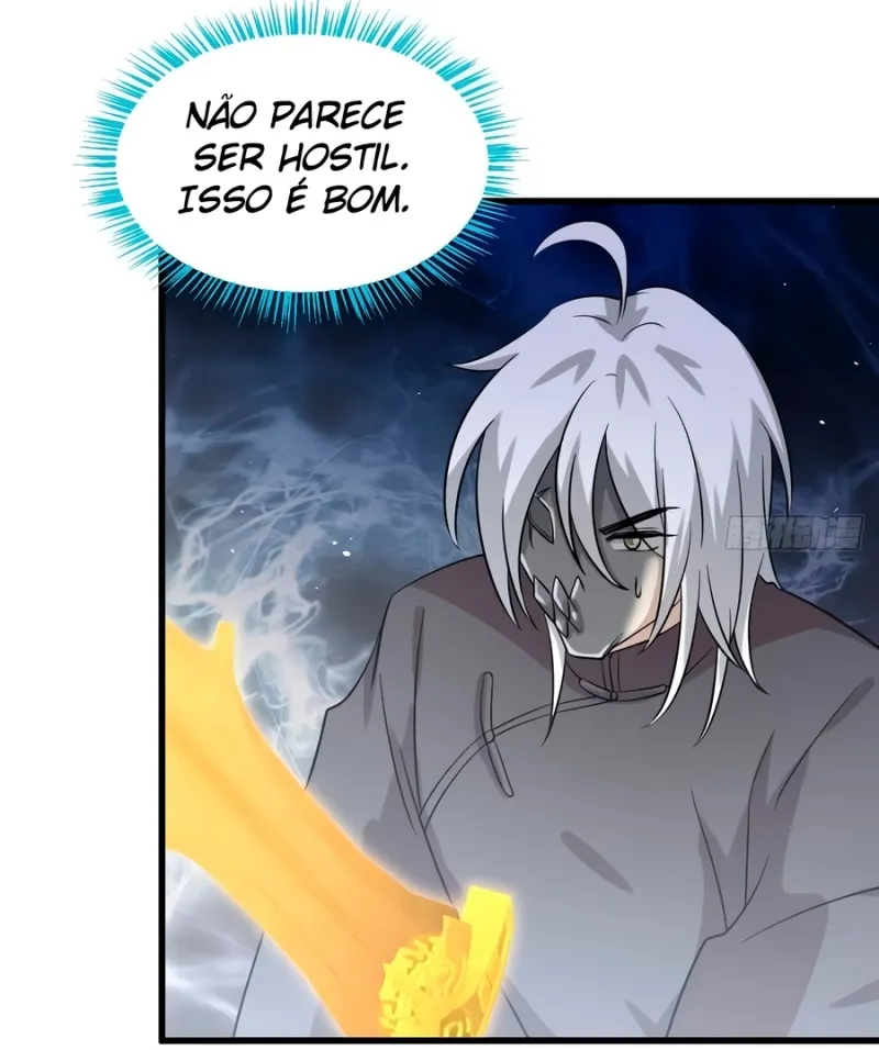 Página 10 do Capítulo 136