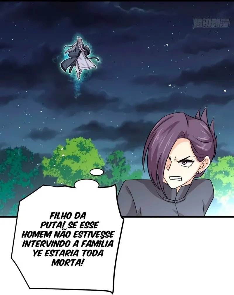 Página 11 do Capítulo 136