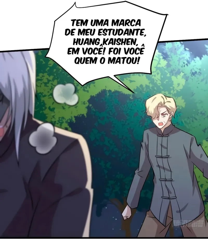 Página 16 do Capítulo 136